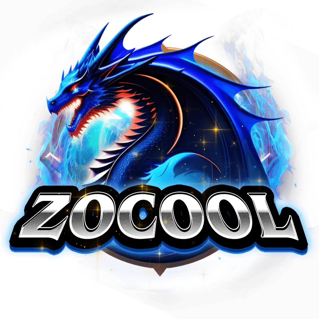 zocool