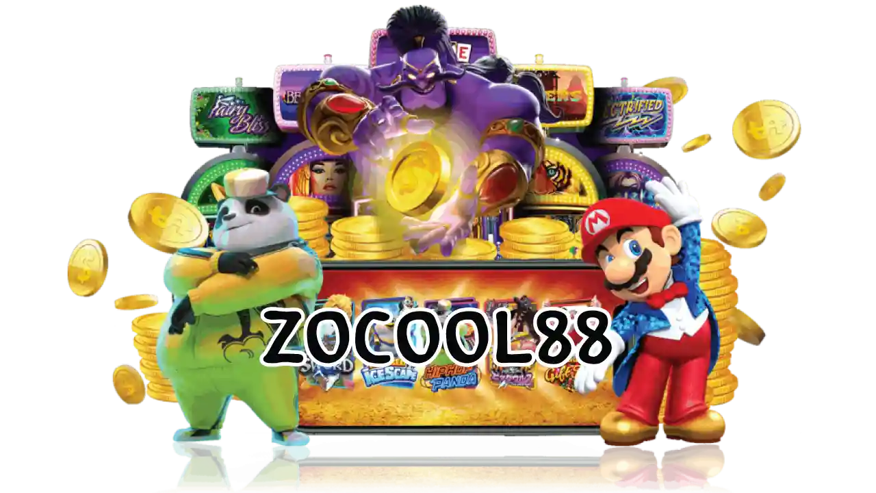 zocool88