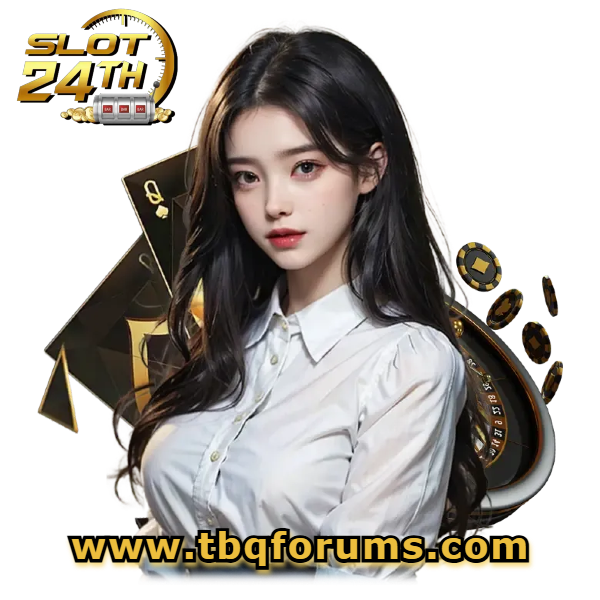 slot24th ไม่มีขั้นต่ำ