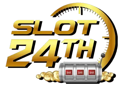 slot 24 th